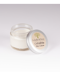 Die unfehlbare Deo-Creme