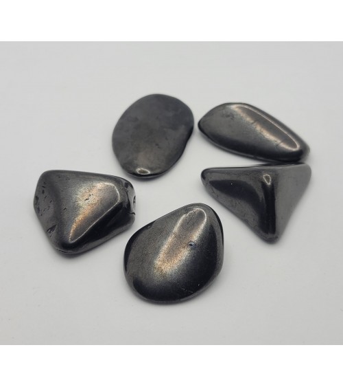 10g à 20g